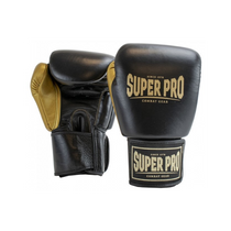 Boxhandschuhe 14 oz