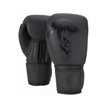 Boxhandschuhe 18 oz