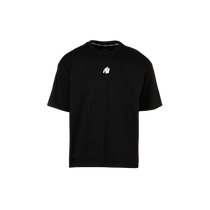 Herren T-Shirts