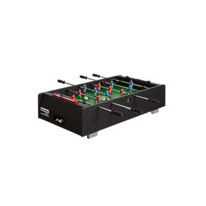 Tischfußball