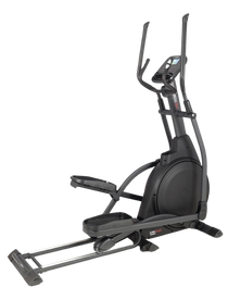 Faltbare Crosstrainer