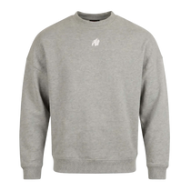 Herren Pullover