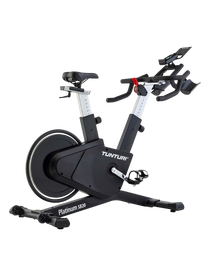 Professionelle Indoor Bikes
