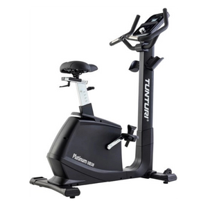 Tunturi Heimtrainer