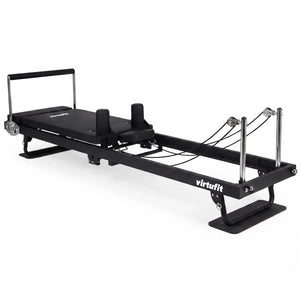 Pilates