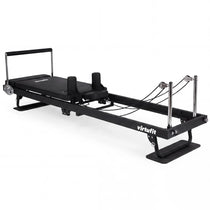 Black Friday Pilates