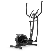 Black Friday Crosstrainer