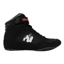 Sportschuhe