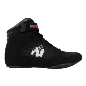 Sportschuhe