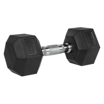 Hanteln 10 kg