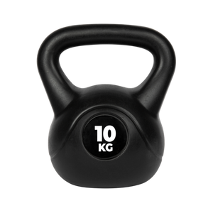 Kettlebells 10kg