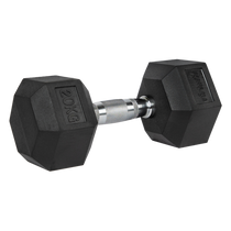 Hanteln 20 kg