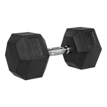 Hanteln 30 kg