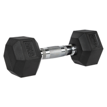 Hanteln 5 kg