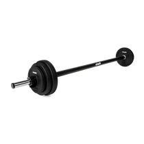 Aerobic-Pump-Sets