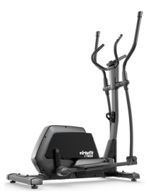 Fitwinkel Almere Crosstrainer
