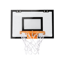 Basketballbrett