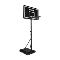 Basketballschläger