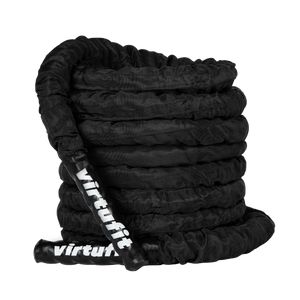 Battle Ropes