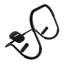 Bauchmuskeltrainer
