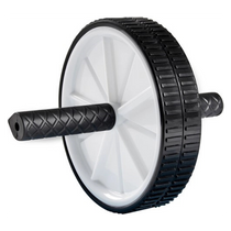 Bauchroller