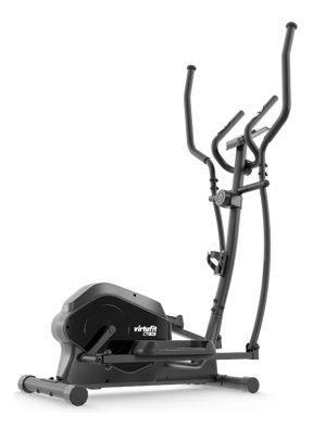 Crosstrainer