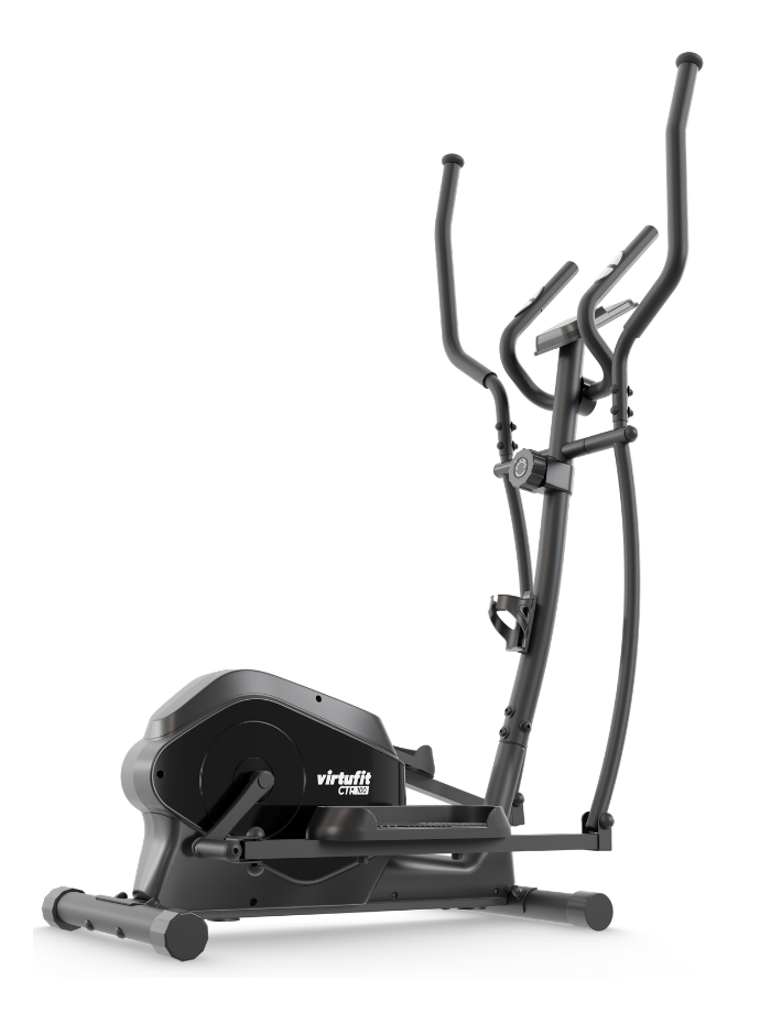 Virtufit CTR100 Crosstrainer