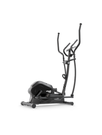 Fitwinkel Helmond Crosstrainer