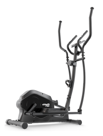 VirtuFit Crosstrainer