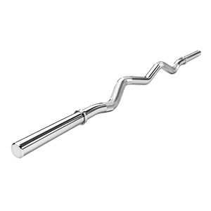 Curlstangen