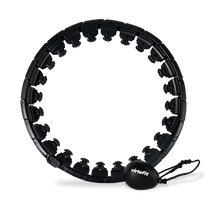 Fitness-Hula-Hoops