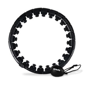 Fitness-Hula-Hoops