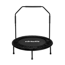 Fitness-Trampoline