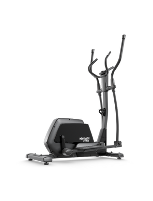 Fitnessgeräte
