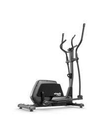 Black Friday Fitnessgeräte