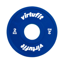 Bruchplatten