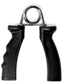 Handtrainer