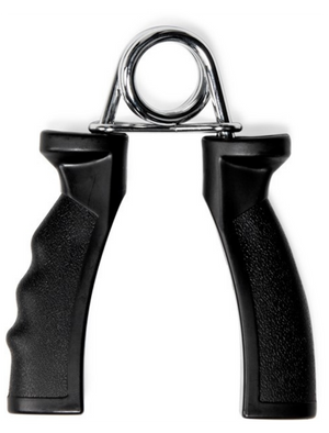 Handtrainer