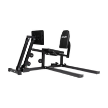 Homegym Erweiterungen
