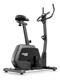 Ergometer Heimtrainer