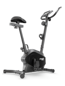Heimtrainer