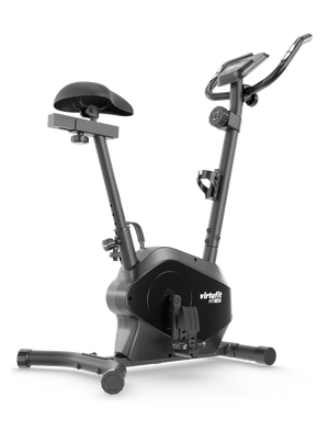 Heimtrainer