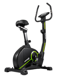 VirtuFit Heimtrainer