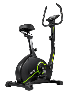 VirtuFit Heimtrainer