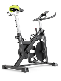 Indoor-Bikes
