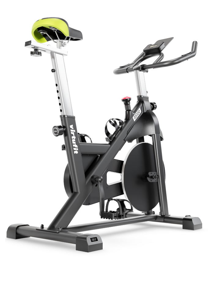 VirtuFit RS100 Indoor Cycle