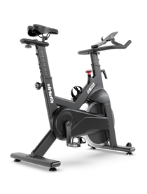 VirtuFit Indoor-Bikes