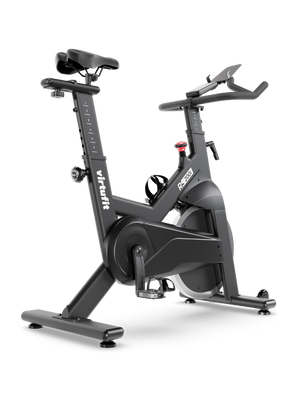 VirtuFit Indoor-Bikes