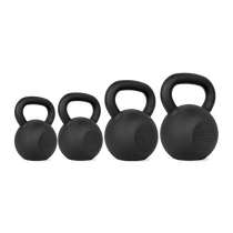 Kettlebell-Sets