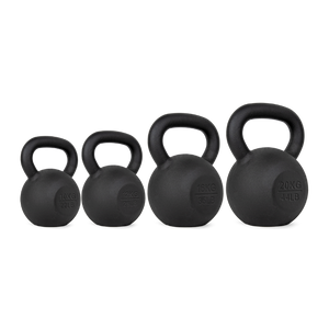 Kettlebell-Sets